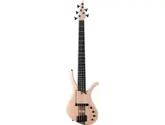 Ibanez AFR5FMP Premium Affirma main image