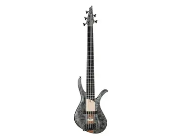 Ibanez AFR5PBP Premium Affirma