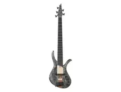 Ibanez AFR5PBP Premium Affirma main image