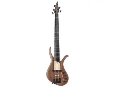 Ibanez AFR5WAP Premium Affirma