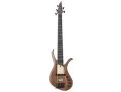 Ibanez AFR5WAP Premium Affirma main image