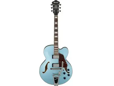 Ibanez AFS75 Artcore