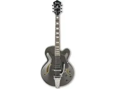 Ibanez AFS78T Artcore