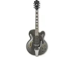 Ibanez AFS78T Artcore main image