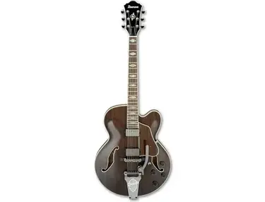 Ibanez AFS85T Artcore