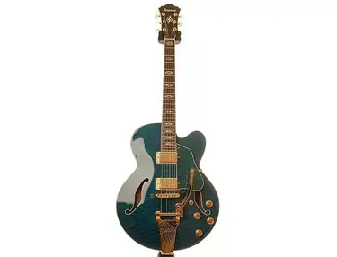 Ibanez AFS95T Artcore