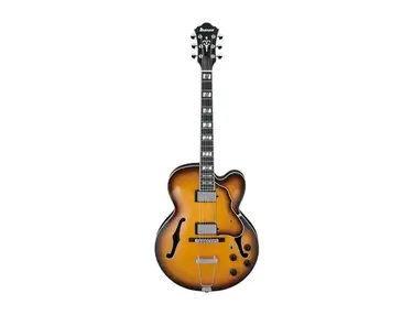 Ibanez AFV105 Artstar Standard