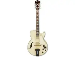 Ibanez AG100 Artcore Custom main image