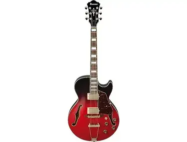 Ibanez AG75G Artcore