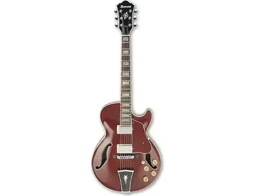 Ibanez AG86 Artcore