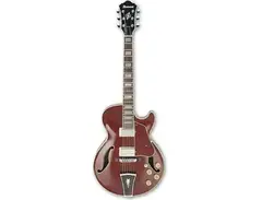 Ibanez AG86 Artcore main image