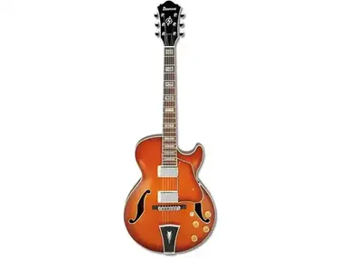 Ibanez AG86N Artcore
