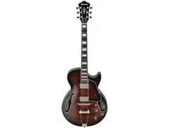 Ibanez AG95 Artcore main image