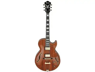 Ibanez AG95K Artcore Expressionist