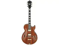 Ibanez AG95K Artcore Expressionist main image