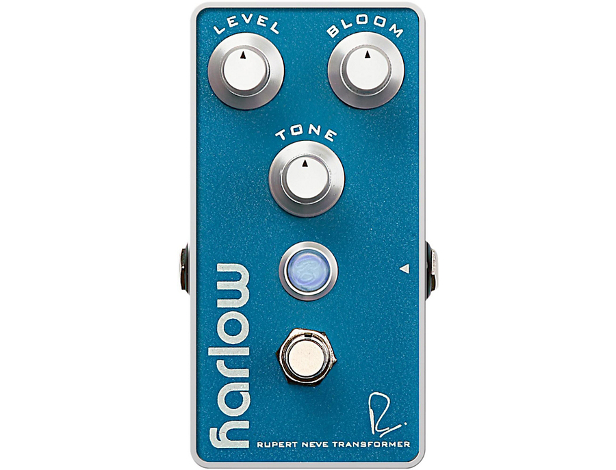Bogner Harlow - What To Know & Where To Buy | Equipboard Bogner Harlow - What To Know & Where To Buy | Equipboard