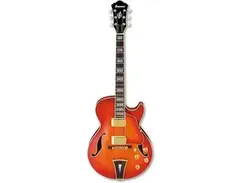 Ibanez AG96 Artcore main image
