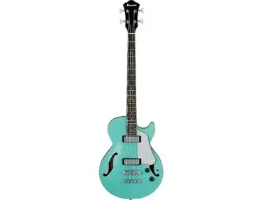 Ibanez AGB260 Standard Artcore Bass