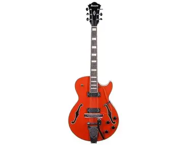 Ibanez AGR63T Artcore