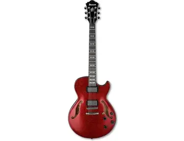 Ibanez AGS73B Artcore