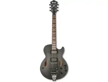 Ibanez AGS73BT Artcore