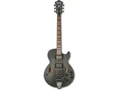 Ibanez AGS73BT Artcore main image