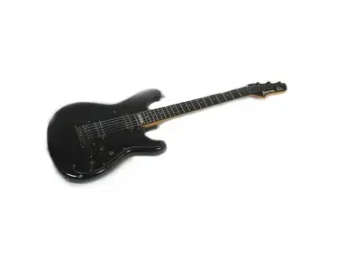 Ibanez AH20 Roadstar II Allan Holdsworth Signature