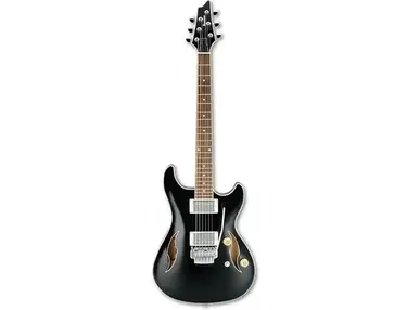Ibanez AJD71T Artcore