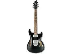 Ibanez AJD71T Artcore main image