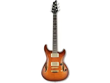 Ibanez AJD91 Artcore