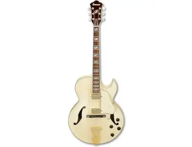 Ibanez AK100 Artcore