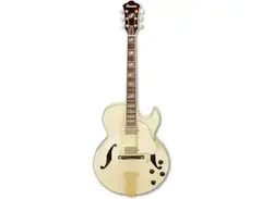 Ibanez AK100 Artcore main image