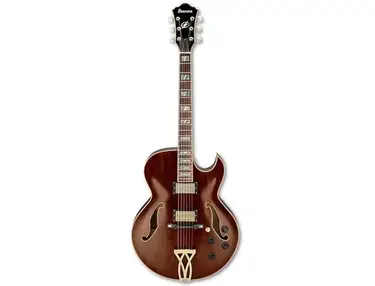 Ibanez AK105SM Artcore
