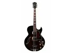 Ibanez AK85 Artcore main image