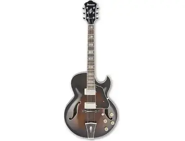 Ibanez AK86 Artcore
