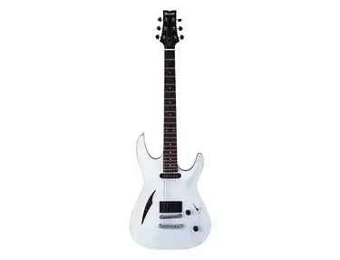 Ibanez AL100 Artstar