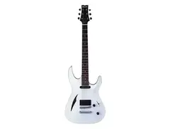 Ibanez AL100 Artstar main image