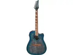 Ibanez	ALT30FM Altstar main image