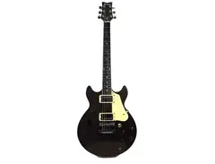 Ibanez AM100 Artist main image