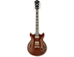 Ibanez AM103BM Artcore Custom main image