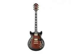 Ibanez AM153 Artstar Standard