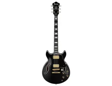 Ibanez AM200 Artstar Prestige