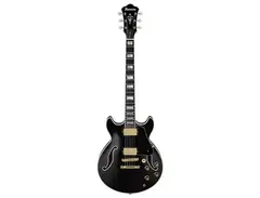 Ibanez AM200 Artstar Prestige