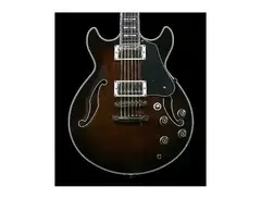 Ibanez AM205 Artstar Prestige main image