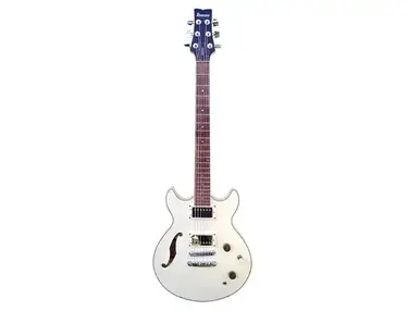 Ibanez AM300 Artstar