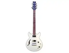 Ibanez AM300 Artstar main image