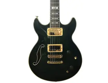 Ibanez AM400 Artstar