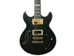 Ibanez AM400 Artstar main image