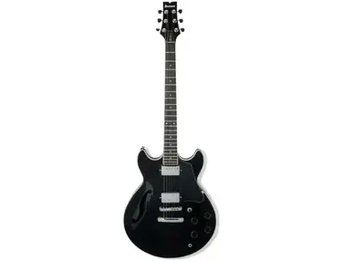 Ibanez AM50 Artstar