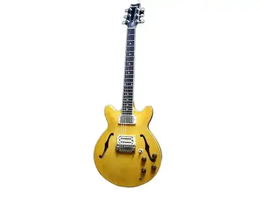 Ibanez AM60 Artist